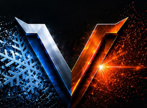 Vanguard Blasting Solutions Ltd logo